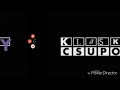 Klasky Csupo In Fly Major