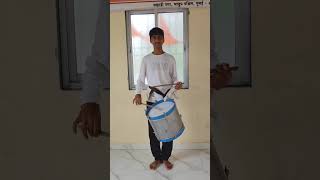 Download lagu RSS Rachna kiran (anak)#totalgaming #souravjoshivlogs #nikkublocks mp3