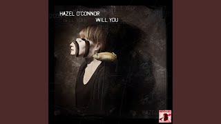 Sing Out Sister (Live)