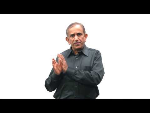 Introduction Georgia Tech Advanced Operating Systems