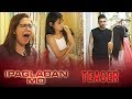 Hipag May 6, 2017 | Ipaglaban Mo Teaser