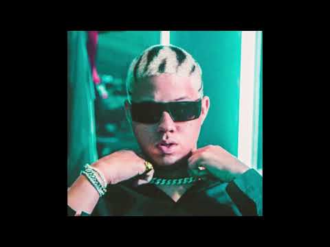 [FREE] Caio Luccas x WIU x TETO x Doode x Reid Type Beat 2022 ''Longe do Fim'' 🧨 (Nascim beats)
