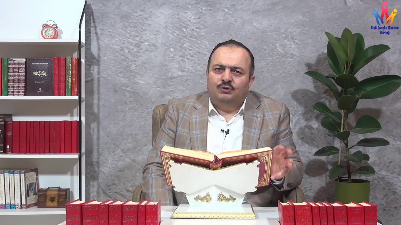 MÜNAZARAT-2 / İSTİBDAT, MEŞRUTİYET VE HÜRRİYET