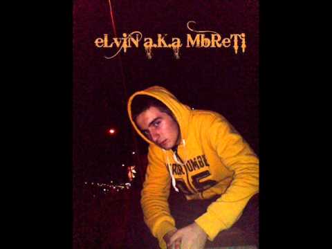 MbReTi Ft. BaBuShi - Jeta m`Mashtroj ( Ngjarje e Vertet )