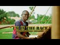 Labert Dickson I M In The Race Official Music Video 4k