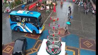 Download lagu DIDI KEMPOT BEST SONG NONSTOP FULL ALBUM | TEMBANG KENANGAN PALING AMBYAR TANPA IKLAN mp3