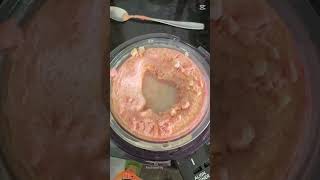 #ninjacreami #アイスクリーム#ゴールドコースト   °˖✧☻໌♡☻ັ✧˖°