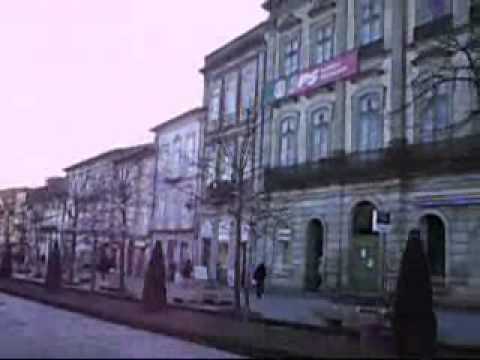 Happy 16 birthday Delia!