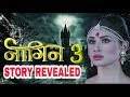 Naagin 3 Latest Update Mouni Roy In Naagin 3 Real Story Behind Naagin 3 Sanaya Irani