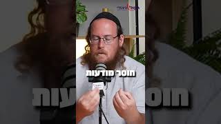 על כל תפיסת נשק שדובר צה"ל מוציא, נכנסים לארץ מאות כלי נשק בלתי חוקיים שלא נתפסו! #ביטחון #צהל (חדשות הקול היהודי) - התמונה מוצגת ישירות מתוך אתר האינטרנט יוטיוב. זכויות היוצרים בתמונה שייכות ליוצרה. קישור קרדיט למקור התוכן נמצא בתוך דף הסרטון על כל תפיסת נשק שדובר צה"ל מוציא, נכנסים לארץ מאות כלי נשק בלתי חוקיים שלא נתפסו! #ביטחון #צהל (חדשות הקול היהודי) - התמונה מוצגת ישירות מתוך אתר האינטרנט יוטיוב. זכויות היוצרים בתמונה שייכות ליוצרה. קישור קרדיט למקור התוכן נמצא בתוך דף הסרטון