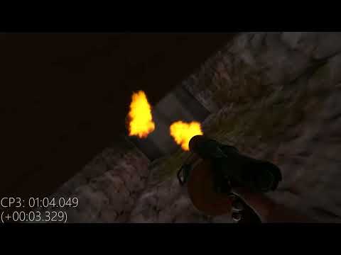 cander on jump_avalanche - 01:47.684