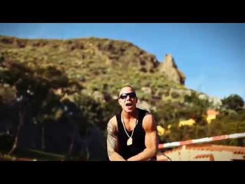 Kiihjano - Focus (Radio Edit) Official Video