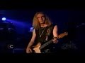 KENNY WAYNE SHEPHERD - In 2 deep / Never mind