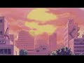 Beyonce Spirit Slowed Reverb