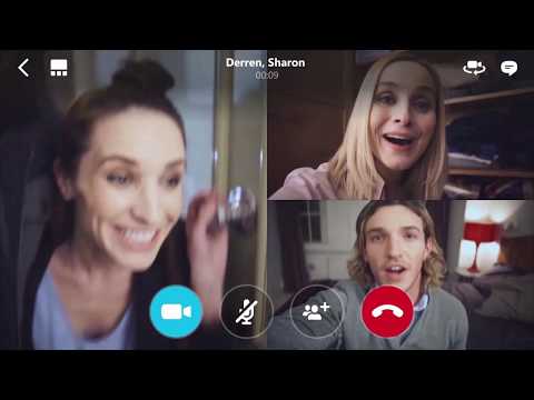 Florian Cramer   Kunstonderwijs op afstand - deel 1