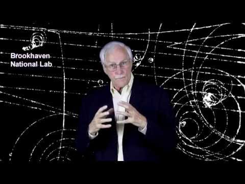 How Small Is It - Chapter 1 - Preface