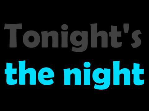 RIO ft. Nicco - Party Shaker (Lyrics Video)