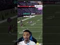 FlightReacts Has The Most Casual NFL Take of All Time 🤦‍♂️