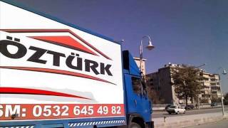A çankaya şehir ii nakliye çankaya ankara şehir içi nakliyat çankaya ankara şehi