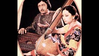 Download lagu Raga Bhatiyar Jugalbandi - Begum Parveen Sultana and Ustad Dilshad Khan mp3 Download lagu Raga Bhatiyar Jugalbandi - Begum Parveen Sultana and Ustad Dilshad Khan mp3