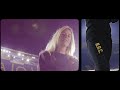 ?? ??? ??? ???! | De NAC streetwear collectie