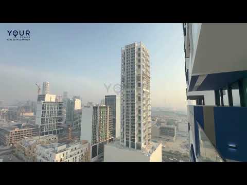 Property video thumbnail