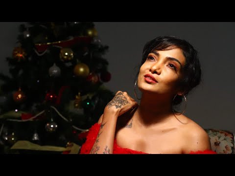 Lathiri Poothiri Remix | Gowry Lekshmi