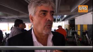 bici-a-pedalata-assistita-la-cerimonia-di-consegna