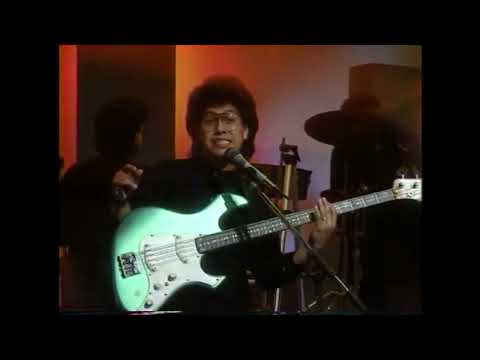 Espíritu Libre - Loco de Remate (VIDEO OFICIAL)