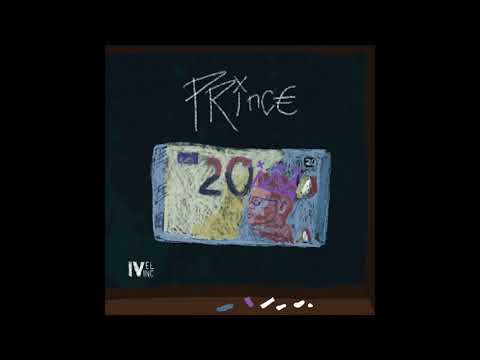 Princ€ - #100 (Feat. P. Kappa, Xpress & Mr. Og) [Prod. The Drumlord]