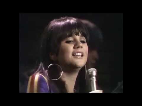 Thumbnail for REMASTERED Different Drum Linda Ronstadt TRUE 1967 STEREO HiQ Hybrid JARichardsFilm by Greenbriar Boys