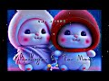 Heer Ranjha Status Heer Ranjha WhatsApp Status Rito Riba New Love Status MD NISAN