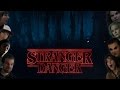 YTP Stranger Danger