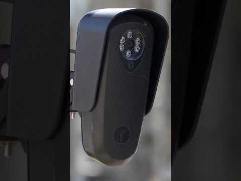 Florida bans Flock cameras from state highways