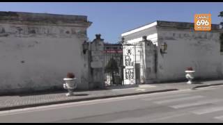 raid-al-cimitero-croci-distrutte-e-lapidi-profanate