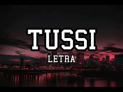 Arcángel Tussi ft. delaghetto, eladio carrion, justin Quiles Letra