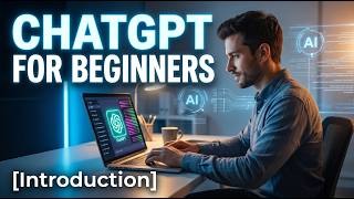 3  Preview & Download The ChatGPT CheatSheet 20 Smart Tips In This Course