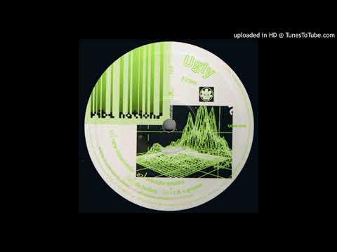 J.Reed - New Movements