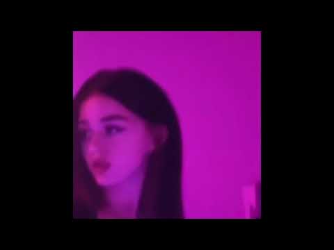 🦋 FREE 🦋 Mayot x Seemee x Marco-9 Type Beat - Спокойствие (prod. Freedom & YoungProducersMafia)