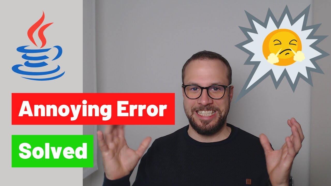 What is a NullPointerException, and how do I fix it?