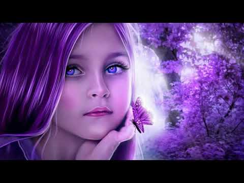 Juloboy, Becky Rutherford - Search Party ( remix dj )