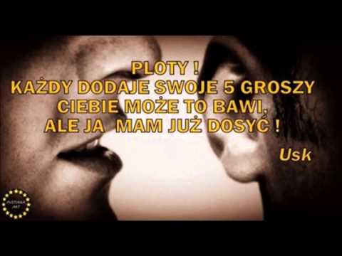 Usk x Mdn x Ziarecki - Ploty