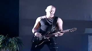 Download lagu WITHIN TEMPTATION — Jane Doe | From “Within Temptation: The Silent Force Tour” mp3