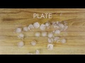 HOW TO COOK ICE!!