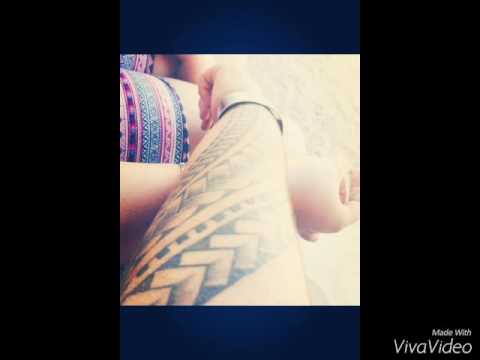 Jeff Fby ft Wallis One-Just a dream