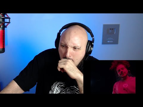 Çantamarta, @LouFresco - El Tumbao de los Cocodrilos 🐊 // BATERISTA REACCIONA // Nacho Lahuerta