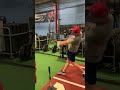 97 Exit Velo Wood Bat