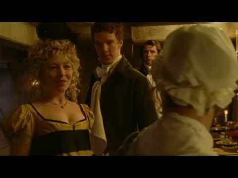 Acorn TV | To the Ends of the Earth Clip