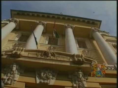 Megyejáró - SOMOGY megye