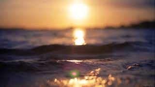 Download lagu story wa sedih lagu India bikin baper (viral) mp3